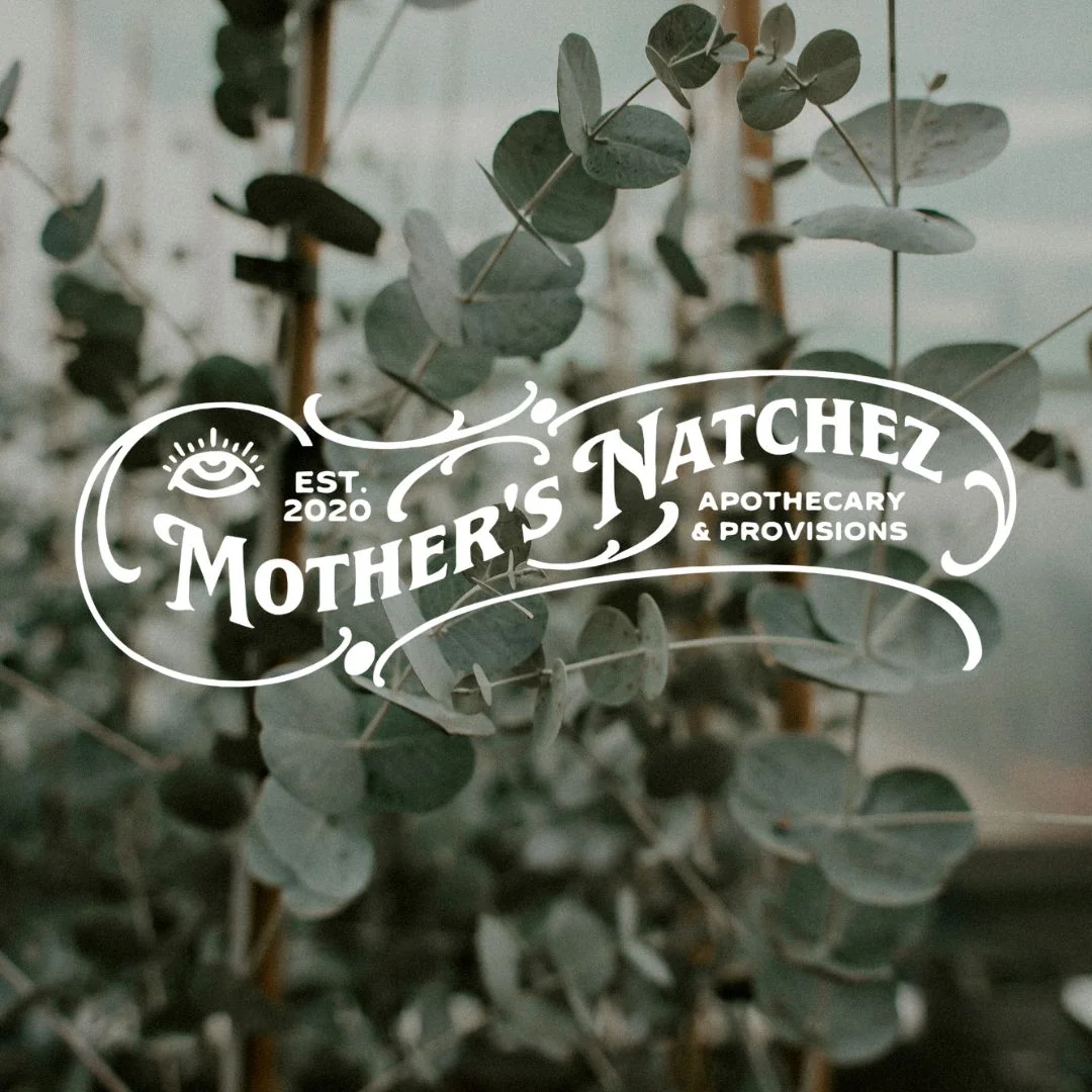 Photo published by Mother’s Natchez